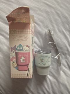 （分類：）位於 。 由 orange_825 提交（商品編號 1441256760，圖片 1）。簡介： 。