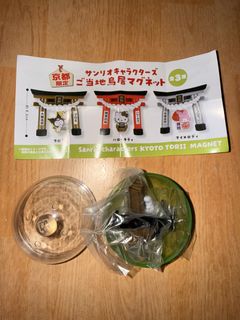 (Category: ) located in . Submitted by olixconan (Listing ID 1441282826, Image 1). Description: .