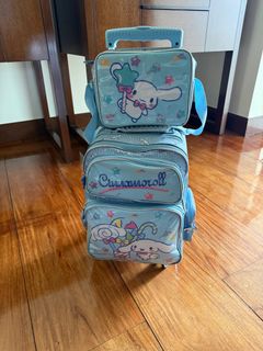 (Category: ) located in . Submitted by ajajbaby (Listing ID 1441295621, Image 1). Description: .