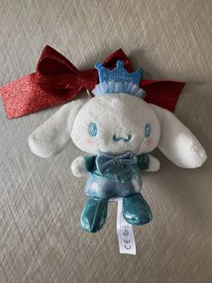 （分類：）位於 。 由 Katy.Cheung 提交（商品編號 1441158867，圖片 1）。簡介： 。