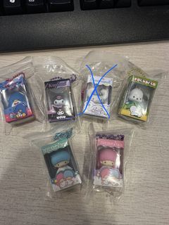 （分類：）位於 。 由 ildeu 提交（商品編號 1441219863，圖片 1）。簡介： 。