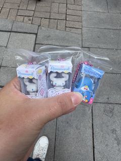 （分類：）位於 。 由 ildeu 提交（商品編號 1441223077，圖片 1）。簡介： 。