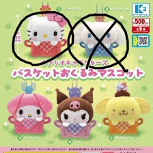 （分類：）位於 。 由 tsechippp 提交（商品編號 1439587133，圖片 1）。簡介： 。