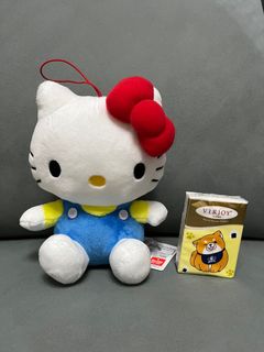 （分類：）位於 。 由 momocct 提交（商品編號 1441319463，圖片 1）。簡介： 。