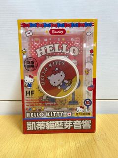 （分類：）位於 。 由 clawject 提交（商品編號 1441334705，圖片 1）。簡介： 。