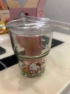 (Category: ) located in . Submitted by xiaohui08 (Listing ID 1441299270, Image 1). Description: .
