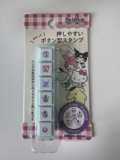 （分類：）位於 。 由 cksinging_ 提交（商品編號 1441335464，圖片 1）。簡介： 。