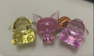 （分類：）位於 。 由 bilubilufu 提交（商品編號 1441296296，圖片 1）。簡介： 。