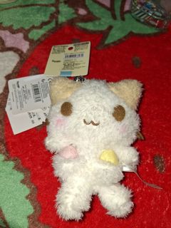 (Category: ) located in . Submitted by hanami_100623 (Listing ID 1441286973, Image 1). Description: .
