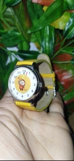 (Category: ) located in . Submitted by madonnaching (Listing ID 1441187032, Image 1). Description: .