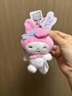 （分類：）位於 。 由 glwong 提交（商品編號 1441337614，圖片 1）。簡介： 。