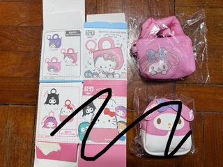 （分類：）位於 。 由 midorihaha 提交（商品編號 1426706337，圖片 1）。簡介： 。