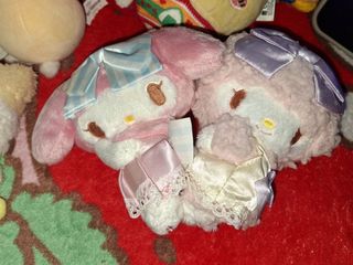 (Category: ) located in . Submitted by hanami_100623 (Listing ID 1441198919, Image 1). Description: .