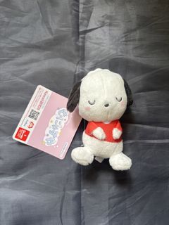（分類：）位於 。 由 bearjoke 提交（商品編號 1441192433，圖片 1）。簡介： 。