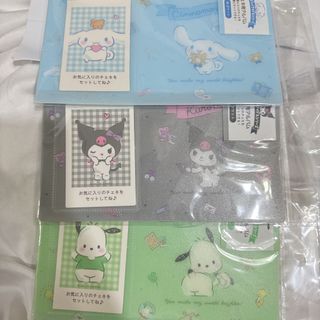 （分類：）位於 。 由 ___hana___ 提交（商品編號 1441319153，圖片 1）。簡介： 。