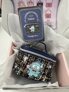 （分類：）位於 。 由 cccbbb886 提交（商品編號 1441214551，圖片 1）。簡介： 。