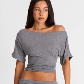(Category: ) located in . Submitted by missrightonly (Listing ID 1441316069, Image 1). Description: .
