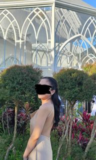 (Category: ) located in . Submitted by nicmjc (Listing ID 1441326791, Image 1). Description: .