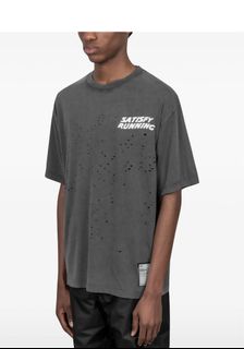 (Category: ) located in . Submitted by streetwearguru (Listing ID 1441354528, Image 1). Description: .