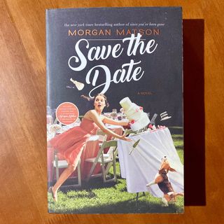 (Category: ) located in . Submitted by booksforkeeps (Listing ID 1441329972, Image 1). Description: .