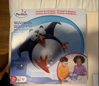 (Category: ) located in . Submitted by michell2016 (Listing ID 1441185168, Image 1). Description: .