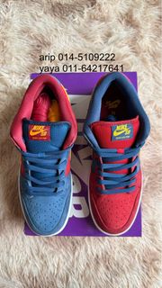 (Category: ) located in . Submitted by ariff_adnan (Listing ID 1441230491, Image 1). Description: .