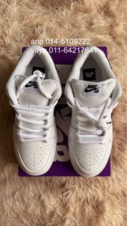 (Category: ) located in . Submitted by ariff_adnan (Listing ID 1441229305, Image 1). Description: .