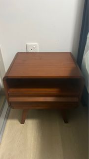 (Category: ) located in . Submitted by michellemichiru (Listing ID 1441331628, Image 1). Description: .