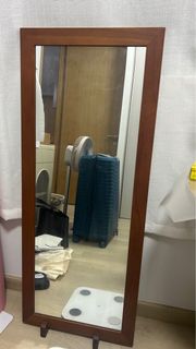 (Category: ) located in . Submitted by michellemichiru (Listing ID 1441333950, Image 1). Description: .