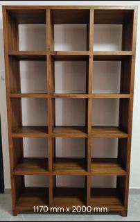 (Category: ) located in . Submitted by ahther (Listing ID 1441219044, Image 1). Description: .