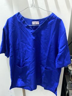 (Kategori: ) berada di . Dikirim oleh versarca (ID iklan 1441337600, Gambar 1). Deskripsi: .