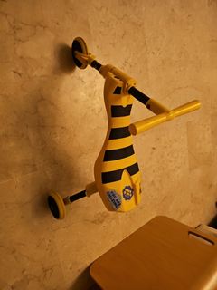 (Category: ) located in . Submitted by bartdevisser86 (Listing ID 1441294880, Image 1). Description: .