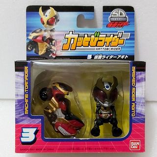 旺角家樂坊17樓門市現貨） MOVIE MONSTER SERIES GAVORA DRILL ver