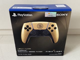 (Category: ) located in . Submitted by ps.gaming (Listing ID 1441213971, Image 1). Description: .