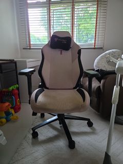 (Category: ) located in . Submitted by saini5148 (Listing ID 1441172797, Image 1). Description: .