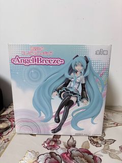 （分類：）位於 。 由 0406yy 提交（商品編號 1441328464，圖片 1）。簡介： 。