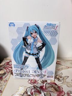 （分類：）位於 。 由 0406yy 提交（商品編號 1441327834，圖片 1）。簡介： 。