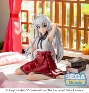 （分類：）位於 。 由 mandychan0602 提交（商品編號 1441299070，圖片 1）。簡介： 。