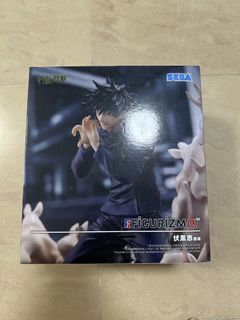 （分類：）位於 。 由 tzsyan 提交（商品編號 1441284022，圖片 1）。簡介： 。