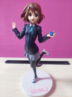 (Category: ) located in . Submitted by yuki_sanada (Listing ID 1441301387, Image 1). Description: .