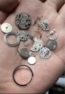 (Category: ) located in . Submitted by watchtime (Listing ID 1441344327, Image 1). Description: .