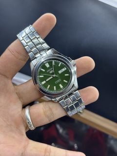 (Category: ) located in . Submitted by thetimecollector (Listing ID 1441356767, Image 1). Description: .