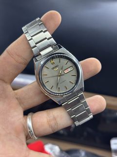 (Category: ) located in . Submitted by thetimecollector (Listing ID 1441357156, Image 1). Description: .