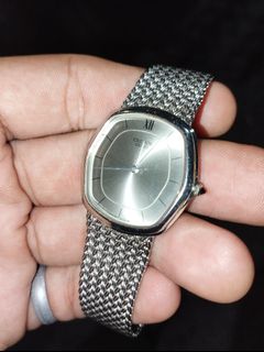 (Category: ) located in . Submitted by jazzvintagestudio (Listing ID 1441339698, Image 1). Description: .