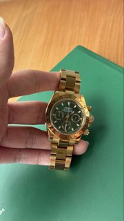 (Category: ) located in . Submitted by sctimepieces.co (Listing ID 1441235895, Image 1). Description: .