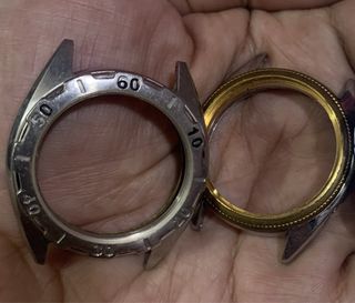 (Category: ) located in . Submitted by watchtime (Listing ID 1441256573, Image 1). Description: .