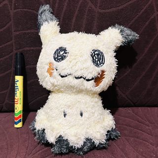 (Category: ) located in . Submitted by mikemofu (Listing ID 1441372170, Image 1). Description: .