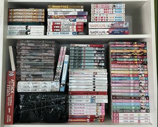 (Category: ) located in . Submitted by adriel_r (Listing ID 1441309342, Image 1). Description: .