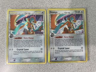 (Category: ) located in . Submitted by cy_lee9933 (Listing ID 1441178627, Image 1). Description: .