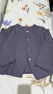 (Kategori: ) berada di . Dikirim oleh secondstr (ID iklan 1441288032, Gambar 1). Deskripsi: .